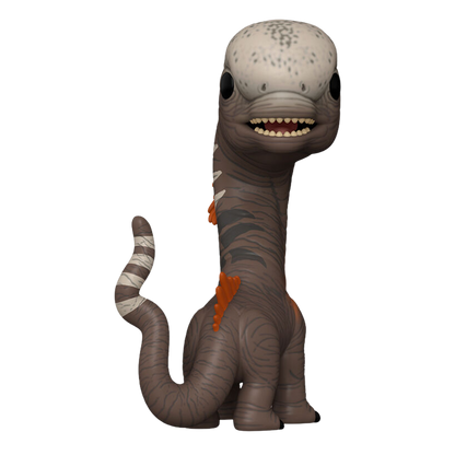 Funko POP! Jurassic World - Titanosaurus *PRE-ORDER*