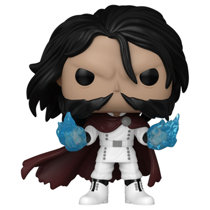 Funko POP! Bleach Thousand-Year Blood War - Yhwach