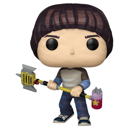Funko POP! Stranger Things Tales from '85 - Will *PRE-ORDER*