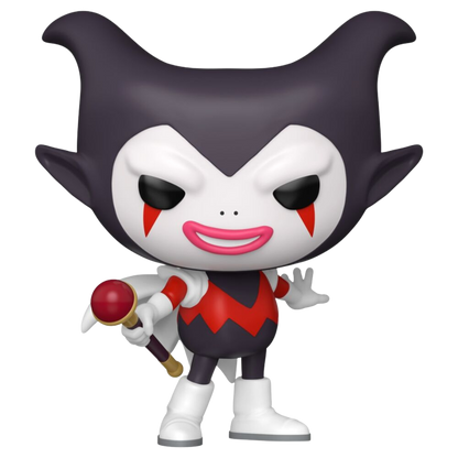 Funko POP! Dragon Ball Daima - King Gomah