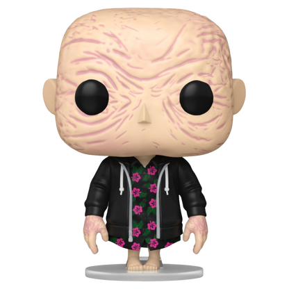 Funko POP! Marvel Deadpool - Wade Wilson (Baby Legs) *PRE-ORDER*