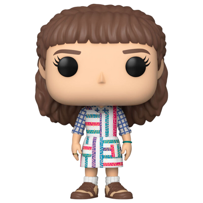 Funko POP! Stranger Things - Eleven