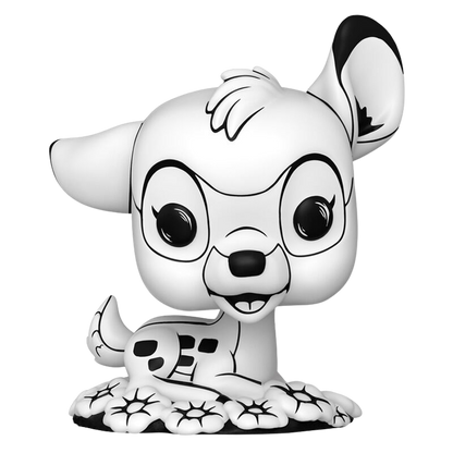Funko POP! Disney - Bambi