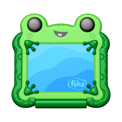 Funko POP! Disney Pixar Toy Story 5 - Lilypad