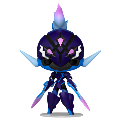 Funko POP! Pokemon - Ceruledge