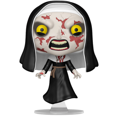Funko POP! The Nun - The Nun