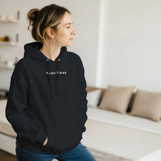 9ee463b0-4e1c-4d03-8d75-7188f2ae2130