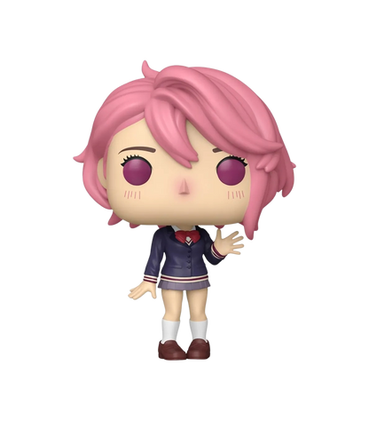 Funko POP! DanDaDan – Aira *PRE-ORDER*