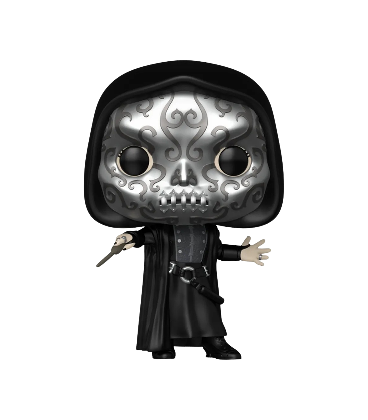 Funko POP! Harry Potter – Bellatrix Lestrange *PRE-ORDER*