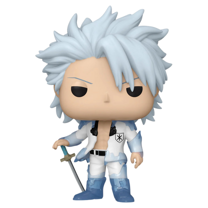 Funko POP! Bleach - Absolute Bankai Hitsugaya