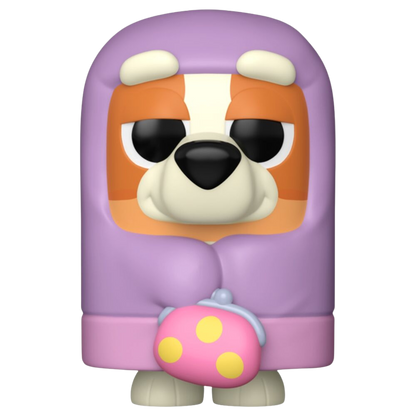 Funko POP! Bluey - Granny Rita *PRE-ORDER*