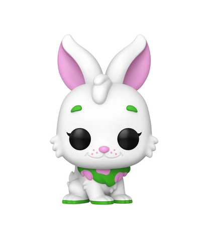 Funko POP! Neopets – Cybunny *PRE-ORDER*