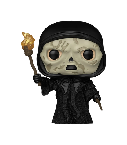 Funko POP! Harry Potter – Death Eater *PRE-ORDER*