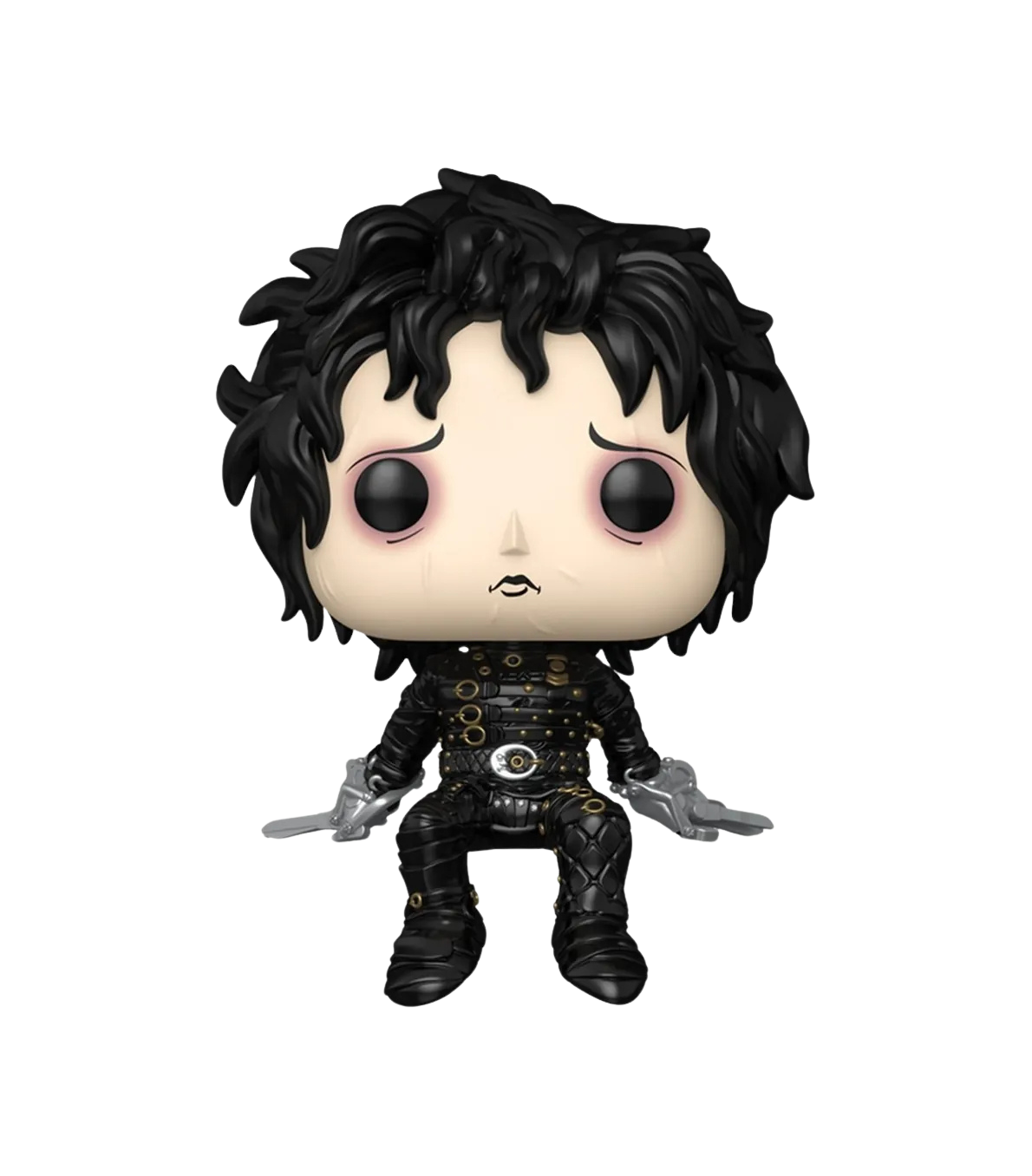 Funko POP! Edward Scissorhands (Sitting)