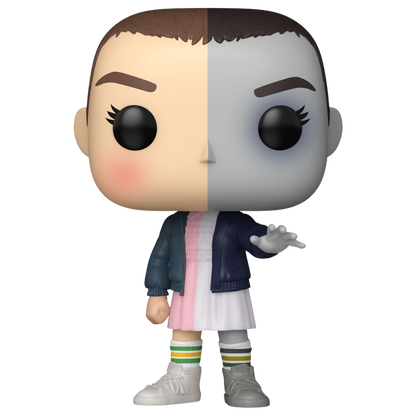 Funko POP! Stranger Things - Eleven