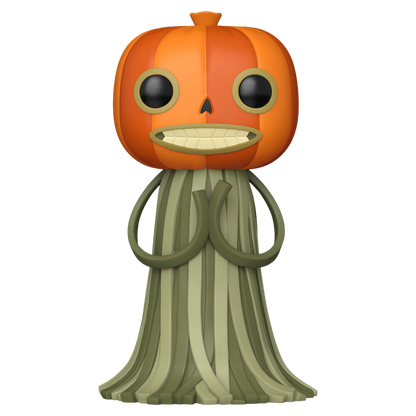 Funko POP! Over The Garden Wall - Enoch