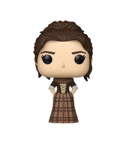 Funko POP! Outlander - Claire Fraser