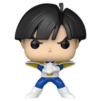Funko POP! Dragon Ball Z - Son Gohan (Frieza Saga) *PRE-ORDER*