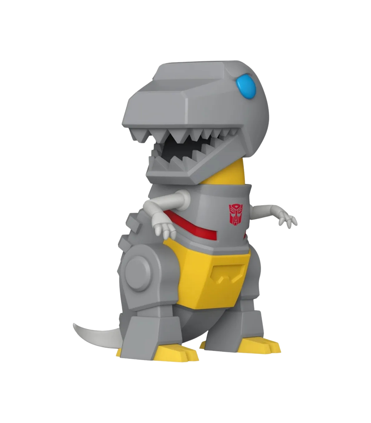 Funko POP! Transformers - Grimlock
