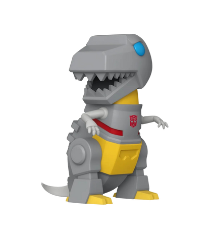 Funko POP! Transformers - Grimlock