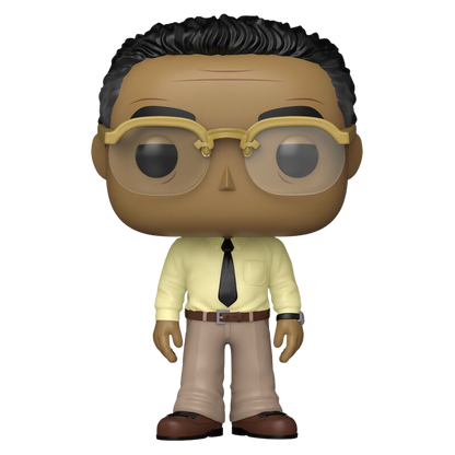 Funko POP! Breaking Bad - Gus Fring