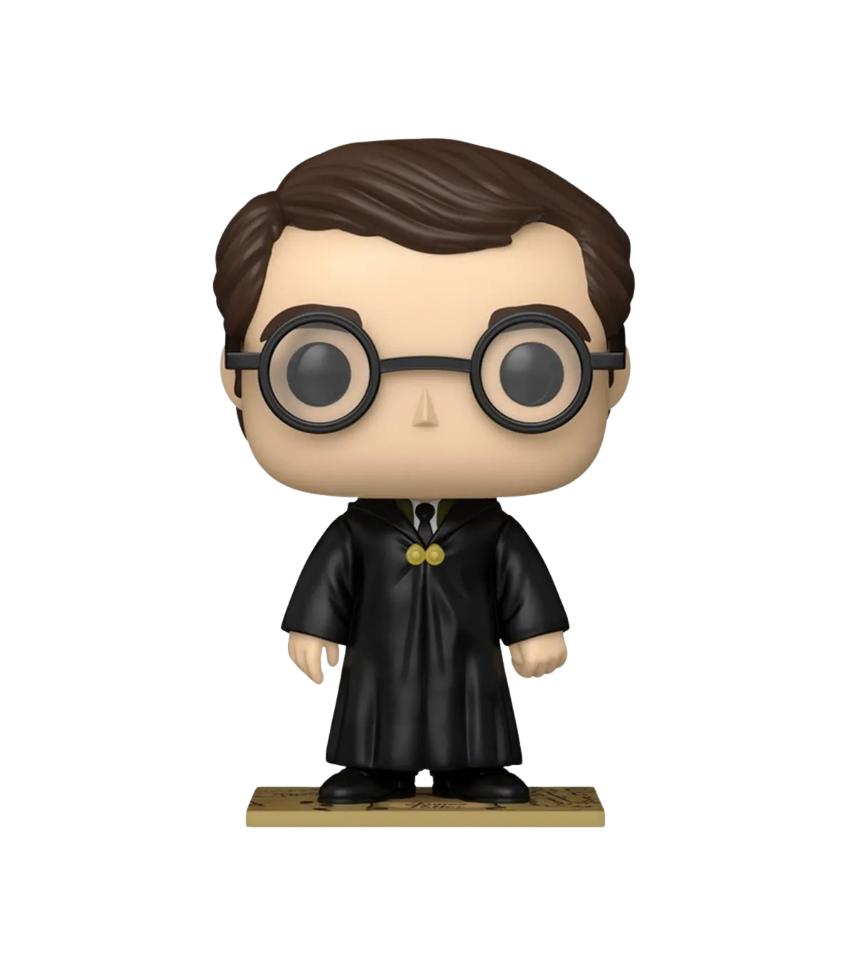 Funko POP! Harry Potter – James Potter (Marauder’s Map)