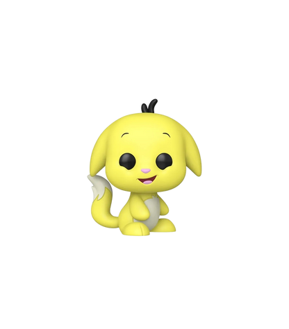 Funko POP! Neopets – Kacheek *PRE-ORDER*