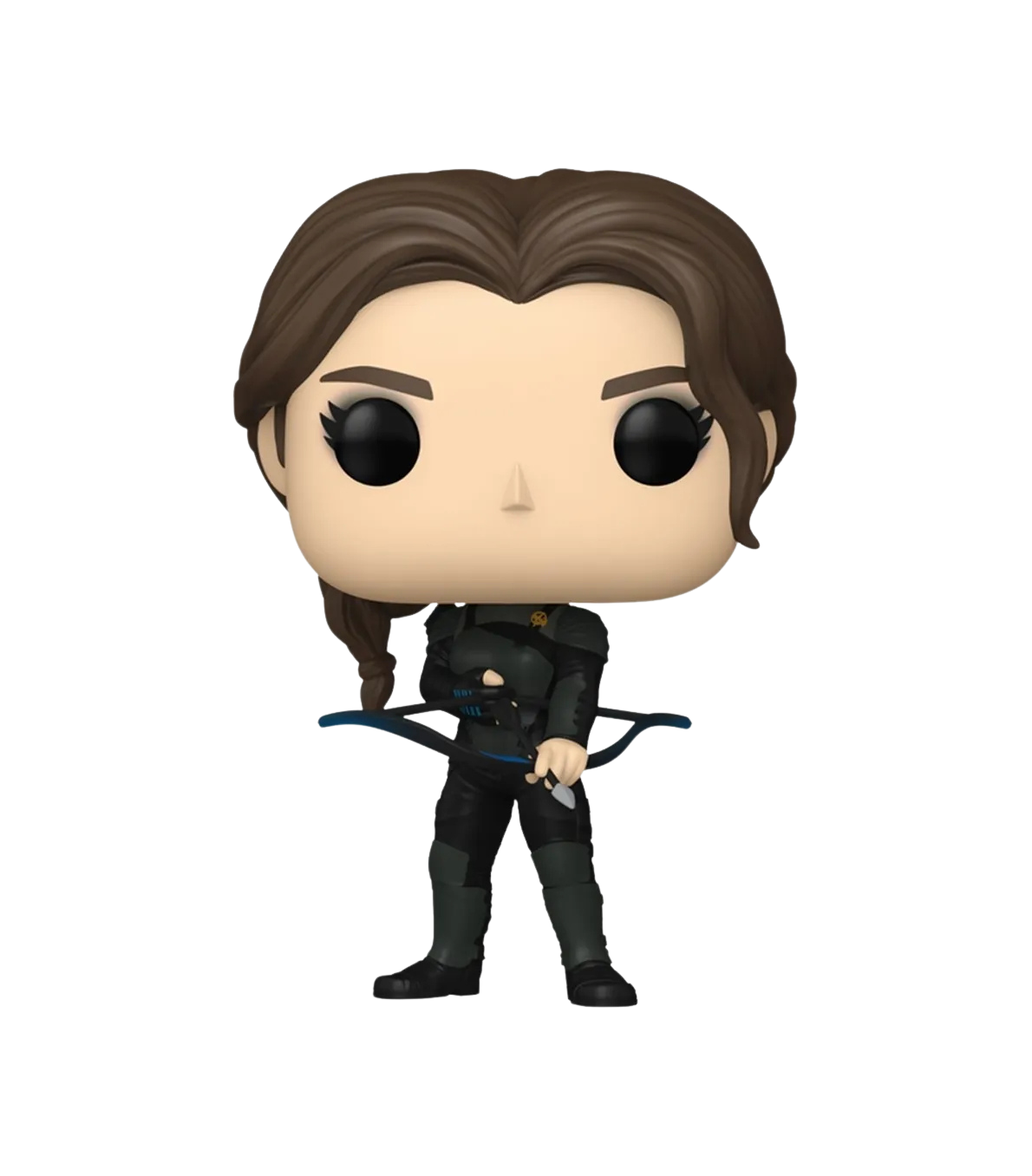 Funko POP! The Hunger Games - Katniss Everdeen