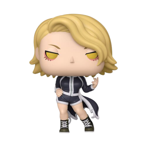 Funko POP! Tougen Anki – Kuina Sazanami *PRE-ORDER*