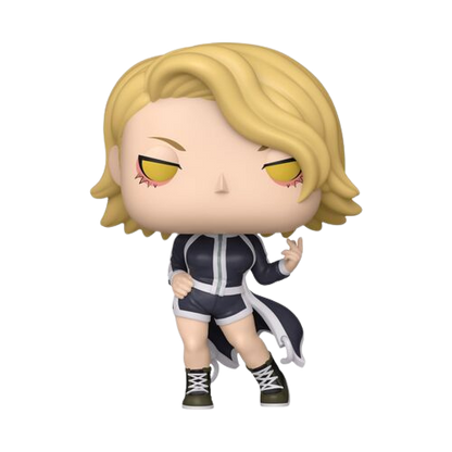 Funko POP! Tougen Anki – Kuina Sazanami *PRE-ORDER*