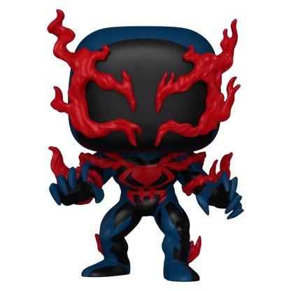 Funko POP! Marvel - Symbiote Spider-Man 2099 *PRE-ORDER*