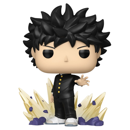 Funko POP! Mob Psycho 100 - Mob *PRE-ORDER*