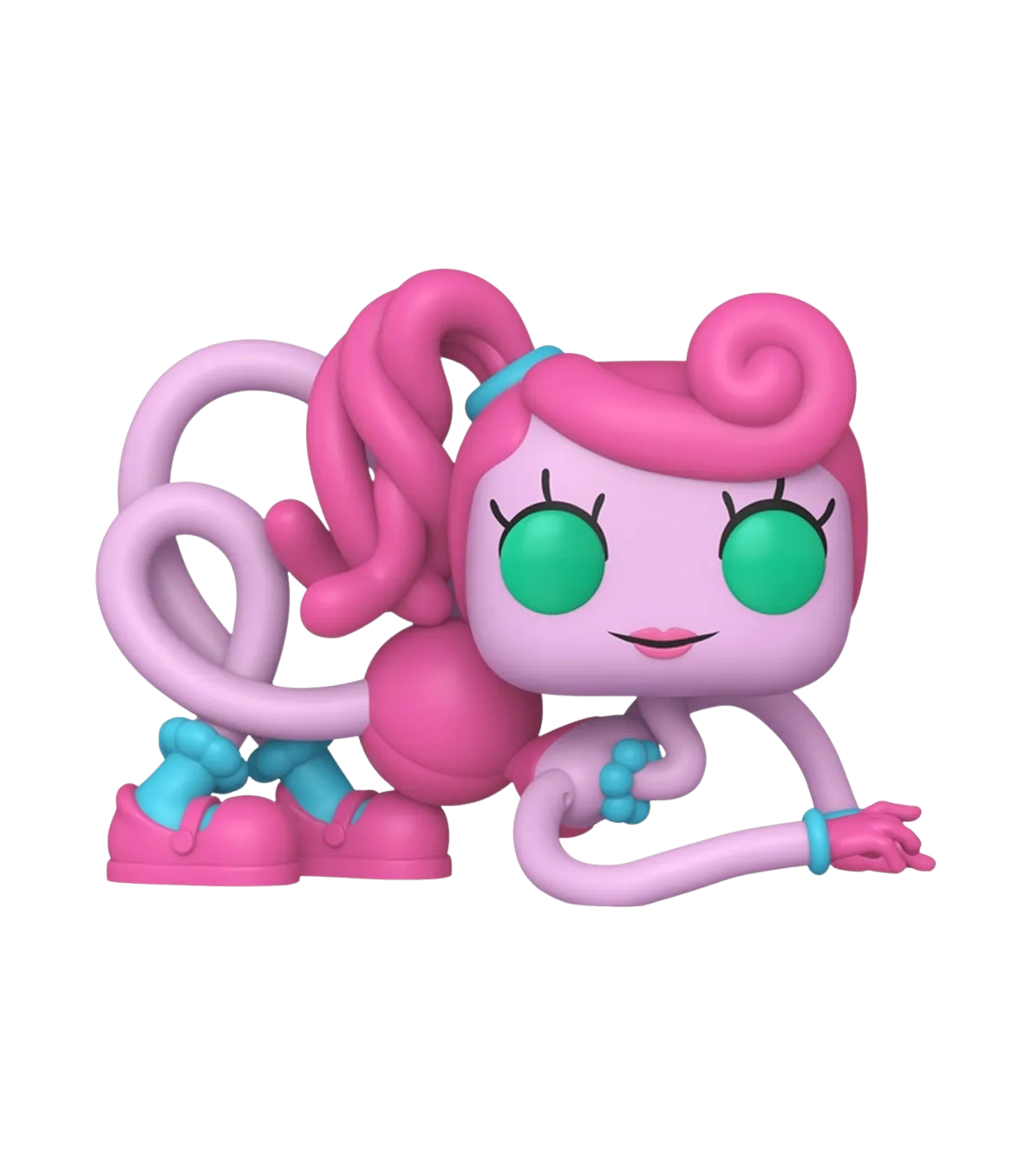 Funko POP! Poppy Playtime – Mommy Long Legs *PRE-ORDER*