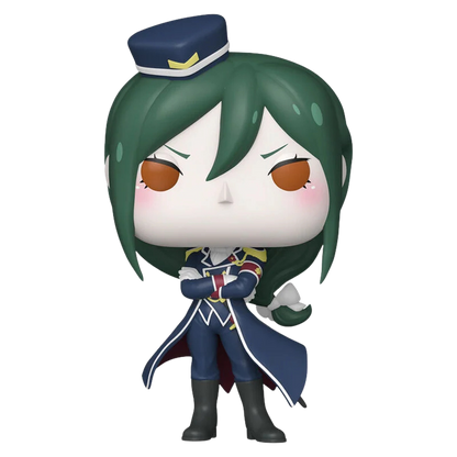 Funko POP! Re:Zero - Crusch Karsten *PRE-ORDER*