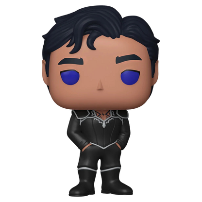 Funko POP! A Court of Thorns and Roses - Rhysand