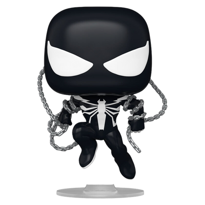 Funko POP! Marvel Spider-Man - Venom War *PRE-ORDER*