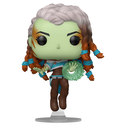 Funko POP! Magic The Gathering - Tam
