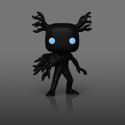 Funko POP! Over The Garden Wall - The Beast *GITD*