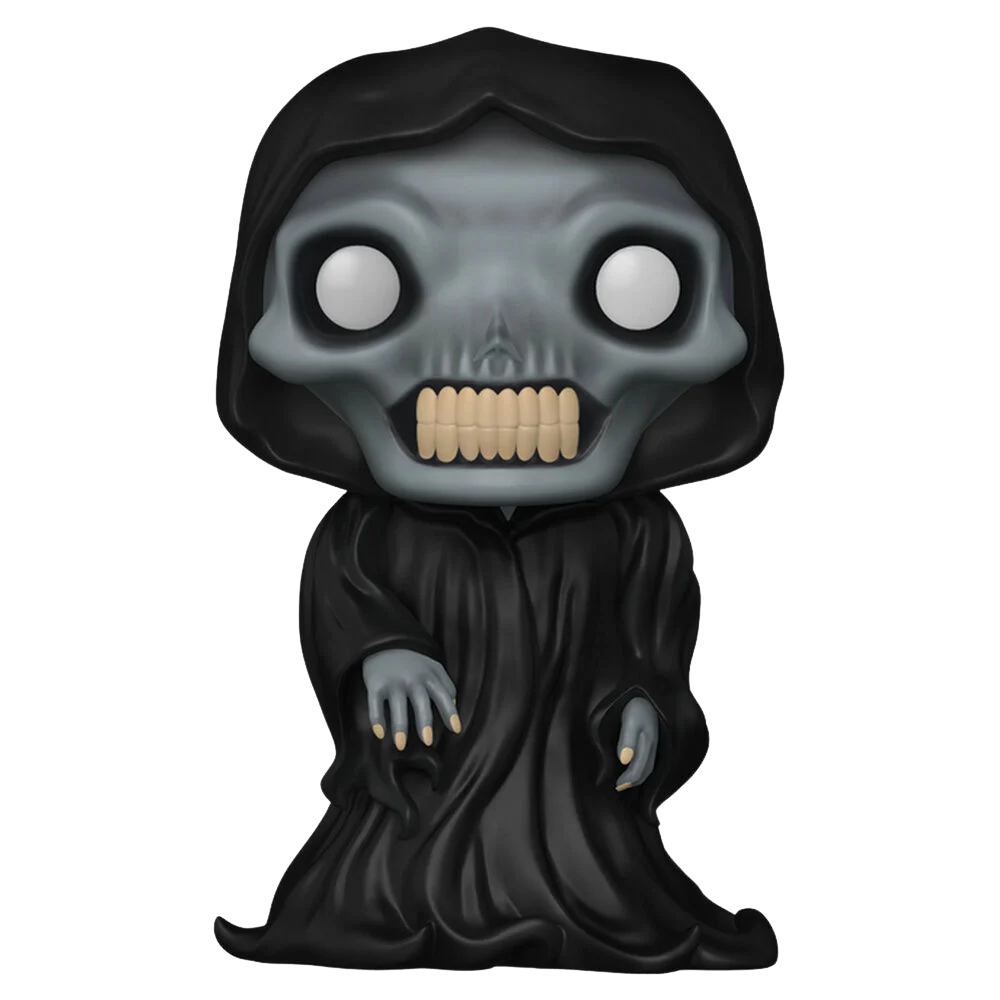 Funko POP! A Court of Thorns and Roses - The Suriel