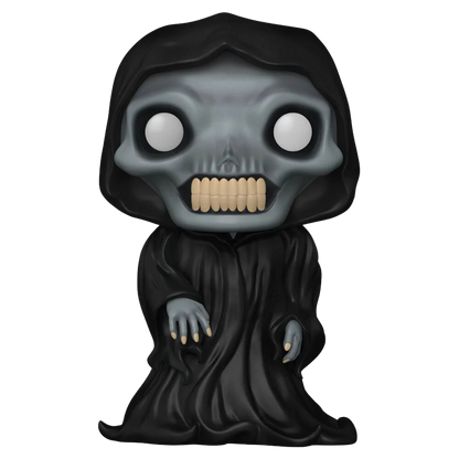 Funko POP! A Court of Thorns and Roses - The Suriel