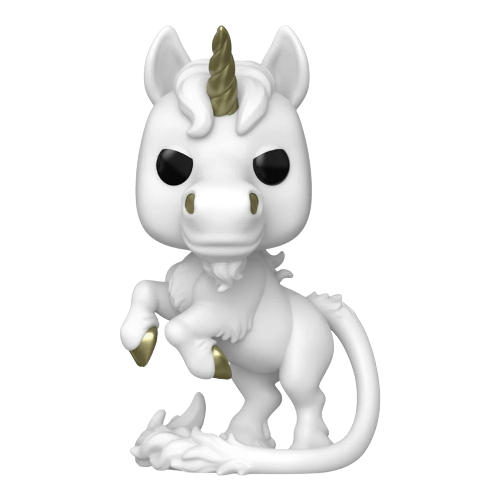 Funko POP! Myths - Unicorn
