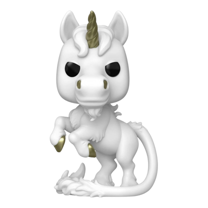 Funko POP! Myths - Unicorn