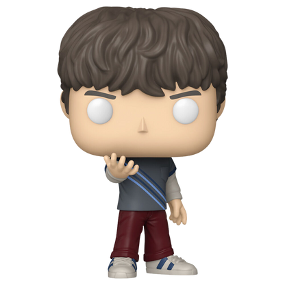 Funko POP! Stranger Things 5 - Will Byers