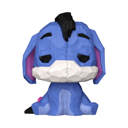 Funko POP! Disney Winnie the Pooh - Eeyore *PRE-ORDER*