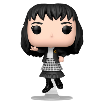 Funko POP! Beetlejuice - Lydia Deetz
