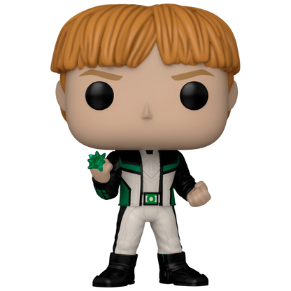 Funko POP! DC Comics Superman - Guy Gardner