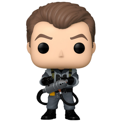 Funko POP! Ghostbusters - Ray Stantz