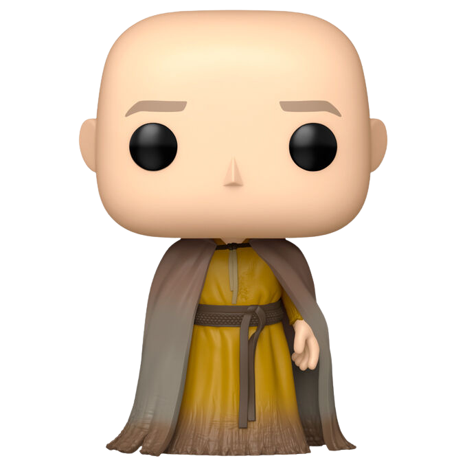 Funko POP! Game of Thrones A Knight of Seven Kingdoms - Egg