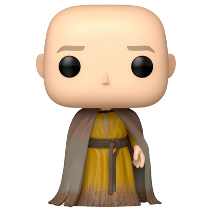 Funko POP! Game of Thrones A Knight of Seven Kingdoms - Egg