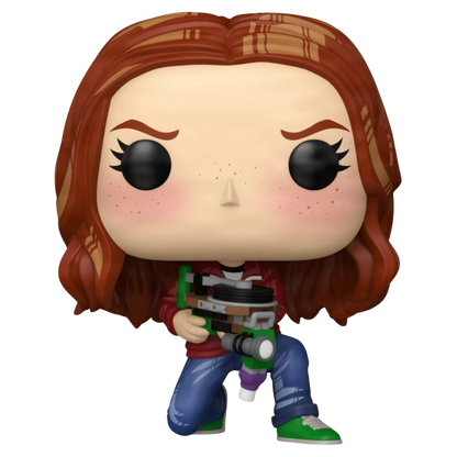 Funko POP! Stranger Things Tales from '85 - Max *PRE-ORDER*